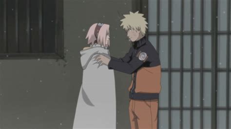 did sakura really love naruto|did sakura confess to naruto.